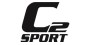 C2 Sport