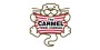 Carmel Towel Company