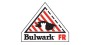 Bulwark