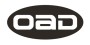 OAD