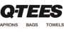 Q-Tees