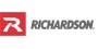 Richardson