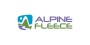Alpine Fleece