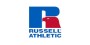 Russell Athletic