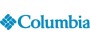 Columbia
