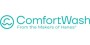 ComfortWash by Hanes