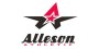 Alleson Athletic