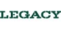 LEGACY