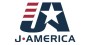 J. America
