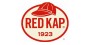 Red Kap
