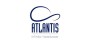 Augusta Sportswear