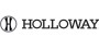 Holloway