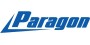 Paragon