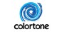 Colortone
