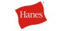 Hanes