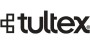 Tultex