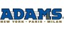 Adams Headwear