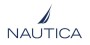 Nautica