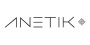 ANETIK
