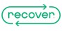 Recover