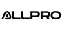 AllPro
