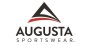 Augusta Sportswear