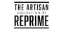 Artisan Collection by Reprime