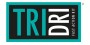 TriDri