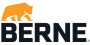 Berne Apparel