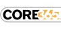 CORE365