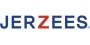 JERZEES