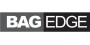 BAGedge