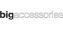 Big Accessories