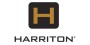 Harriton