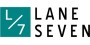 Lane Seven