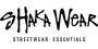 Shaka Wear