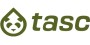 TASC Performance Inc