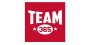 Team 365