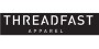 Threadfast Apparel