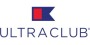 UltraClub