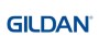 Gildan