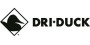 DRI DUCK