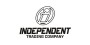 Independent Trading Co.