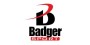 Badger