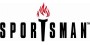 Sportsman