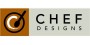 Chef Designs