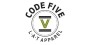 Code Five