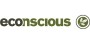 econscious