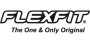 Flexfit