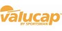 Valucap